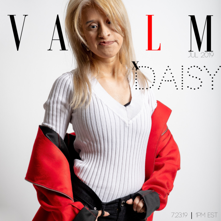 VALM x DAISY INSTA COVER.png